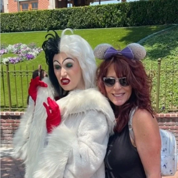 Like this listing to be notified when I go live🎊🥳🎊🥳 - Picture 6 of 14